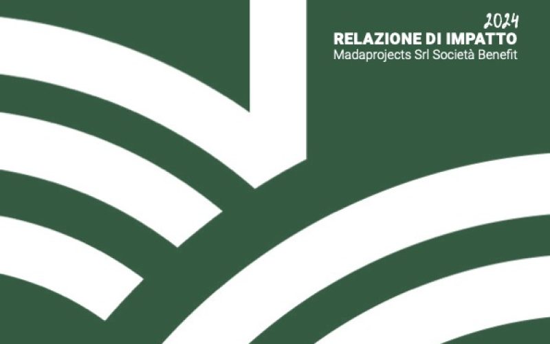 COVER_RelazImpattoMadaProject