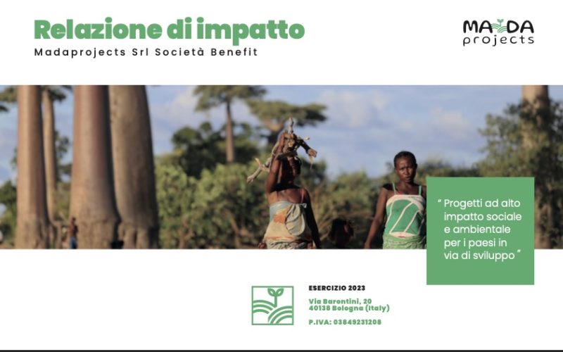 Relazione_Impatto_2023_Madaprojects